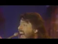 Gary's Gang - Keep On Dancin'  (Remaster)