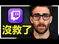 Download Lagu Kai Cenat因為Ray而被網友罵？實況主Hasan遭到眾人撻伐？💀【我是黑貓 Gotcha】
