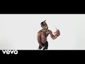 Download Lagu Hyro The Hero - Live Your Fuckin Life