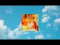 Download Lagu LEMONADE - Tyla Jane (Official Audio)