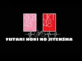 Download Lagu 【Mix】「Futari Nori No Jitensha」AKB48 | JKT48