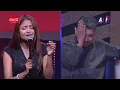 Download Lagu AAMA..Song Pittu ghahatraj (Nepal Idol Season 6) beautiful performance
