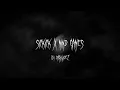 Download Lagu Sickick x Mind Games (8D Audio \u0026 Sped Up) by darkvidez