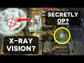 Download Lagu Attack Range and Vision - An Arknights Case Study | EA-6 Trust Farm