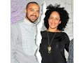 Dare Shameful Black Twitter Jesse Williams Is Not a Sellout