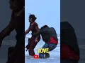 Download Lagu TRUE LOVE END INDPENDENT FILM || DIRECTED BY SREEDHAR REDDY || ANWITHA CREATIONS