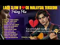 Download Lagu Slow Rock Malaysia Paling Tersedih Paling Pilu😭 Pergi Tanpa Pesan💔 Tinggal Sisa Yang Menyiksa 🇲🇾