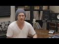 Christopher Willits The Art of Listening