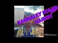 Download Lagu Kannaley kollathey