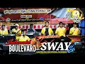 Lagu Medley BOULEVARD Vs SWAY Versi Gambang Kromong Modern IRAMA PENGHIBUR HATI #instrumental 