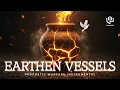Download Lagu Earthen Vessel Instrumental With Drums | Theophilus Sunday | Time to Pray | Tongues of FIre \u0026 Chants