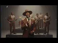 Eu Sou Teu Pai | Valesca Mayssa VERSÃO GROOVE & SOUL GOSPEL (Cover)