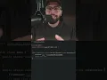 Throw vs Throws Explained in 60 Seconds