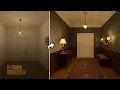 Redesign Your Room in Seconds Using ChatGPT - Interior Ideas from Just One Photo