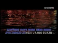 Evie Tamala - Kantong Hate (Official Music Video)