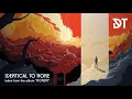 DARK TRANQUILLITY - Identical To None (Album Track)