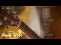 Kalben - Haydi Söyle ( Guitar Cover )