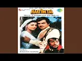Download Lagu Mere Malik Mere Data