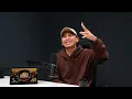 Dua Orang Dewasa Kabur dari Dunia