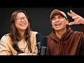Download Lagu Dua Orang Dewasa Kabur dari Dunia