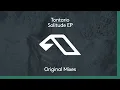 Tontario - Revenge