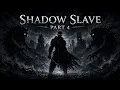 10 HOUR Shadow Slave Part 4 book Gym