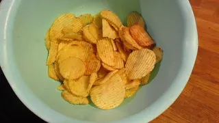 fabrizio faniello i m in love