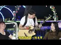 大勝歌歌賣被點歌《衝動的懲罰》，喜歡這首歌的人多大了？【cover.大勝歌歌】