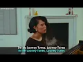 Mark Ronson, RAYE - Suzanne // Lyrics + Español // Video Oficial