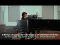 Download Lagu Mark Ronson, RAYE - Suzanne // Lyrics + Español // Video Oficial