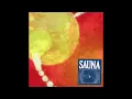 Download Lagu Sauna - Sauna (Full Album)