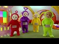 Download Lagu Teletubbies en français | NOUVEAU 1 HEURE Compilation | Épisodes pour enfants