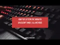 Flatten the Array from Javascript Hindi