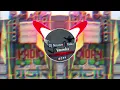 Download Lagu Mood Garam Edm Troll Mix DJ Swam | DJ Naveen yadav | Preet Nagar | Gyanendra Sardhana