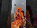 Download Lagu Patla Dupatta | Fouji karmbir | Shiqaari | New Haryanvi Song 2025 | Haryanvi Song