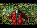 Download Lagu SIR RAY-Dangme Worship (Live studio session)