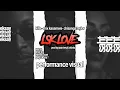 Download Lagu Mix Kasamwa ft Killa and Chisanga Taylor - Lsk Love - (Performance Visual)