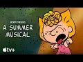 Download Lagu Snoopy Presents: A Summer Musical — \