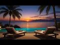 Download Lagu RELAX AMBIENT MUSIC | CHILLOUT RELAXING MUSIC | RELAXING AMBIENT CHILL MUSIC | WHISPERS OF THE WIND