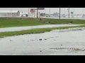 Thursday Night s Storm Aftermath - Williston