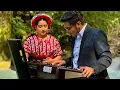 Download Lagu El Son De Nuestro Amor - Eugenio Pedro y su Marimba (LO MAS NUEVO 2,022)