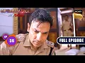 Lagu पैसों के चक्कर में Boyfriend को लगाया ठिकाने | Crime Patrol City Crimes | Ep 36 | Full Episodes