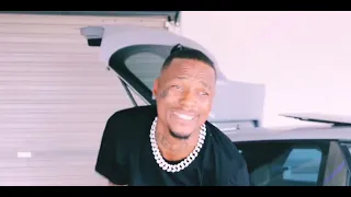 klein duiwel arrogant music video 