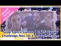 Soap Opera Games DAYS Jigsaw Challenge Nov 18-3 Soaphub com