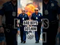 Download Lagu Bad Boys Trump \u0026 Putin Just Caught Zelensky!