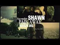 NovemberShawn - Caskey Flow  ( Part 4 ) Money On The Flo mix