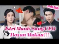 Download Lagu Gadis Diremehkan di Kencan Buta,Nikah Dadakan dengan Orang Acak-Ternyata Suaminya CEO Grup Bisnis!