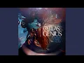 Download Lagu Trojans