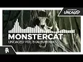 Lagu Monstercat Uncaged Vol. 8 (Album Mix)