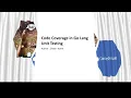 Code Coverage in Go Lang